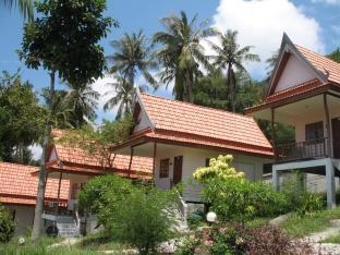 Thai Dee Garden 2*